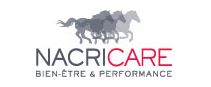 Nacricare